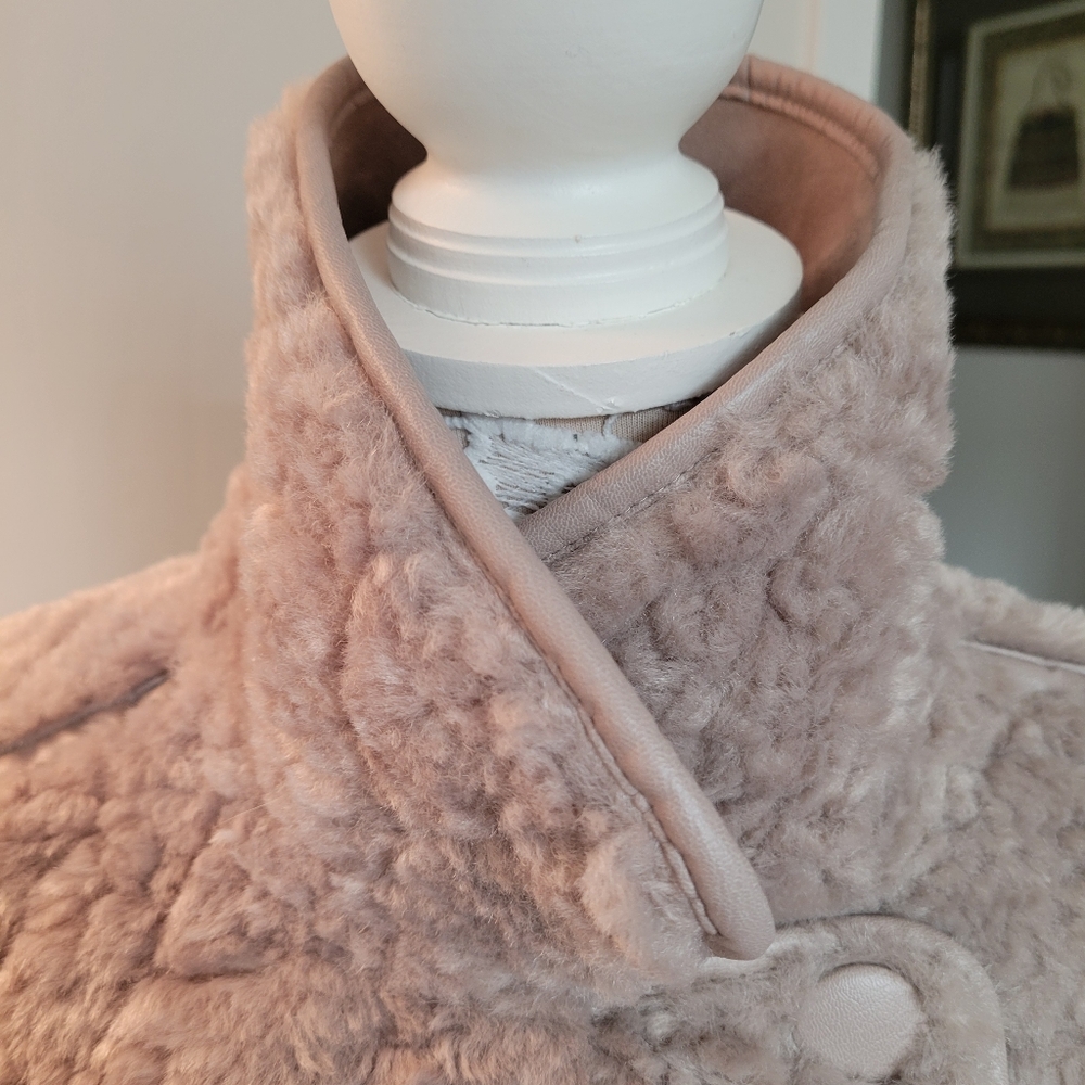 H&M Women's Jacket